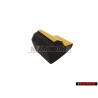VW Original Butee Caoutchouc - 867867759B