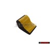 VW Original Butee Caoutchouc - 867867759B
