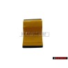 VW Original Butee Caoutchouc - 867867759B