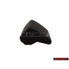 VW Original Butee Caoutchouc - 867867759B