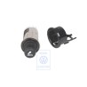 VW Original Allume-Cigares - 2D0919305