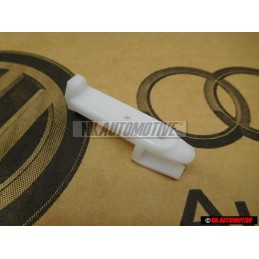 VW Original - 3058370801