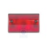 VW Original Feu Stop Supplémentaire - 2D0945211D