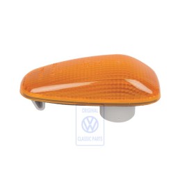 VW Original Clignotant - 2D0949101B