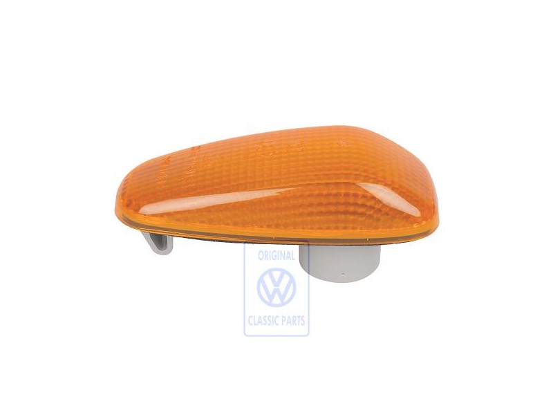 VW Original Clignotant - 2D0949101B