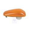 VW Original Clignotant - 2D0949101B