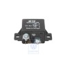 VW Original Relais De Coupure - 2D0951253