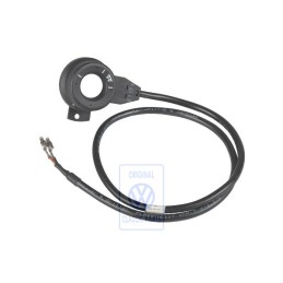 VW Original Bobine Codee - 2D0953254A
