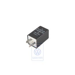 VW Original Relais P. Climatiseur - 2D0959141C