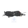 VW Original Cablage P. Moteur Et Alternateur - 2D0971072A