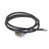 VW Original Cablage P. Batterie + - 2D0971228P