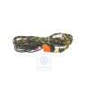 VW Original Cablage P. Sac Gonflable - 2D0971581F