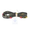 VW Original Cablage P. Sac Gonflable - 2D0971581G
