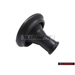 VW Original Protecteur - 701971905D