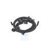 VW Original Cablage P. 