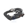 VW Original Cablage P. 