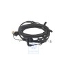 VW Original Cablage P. 
