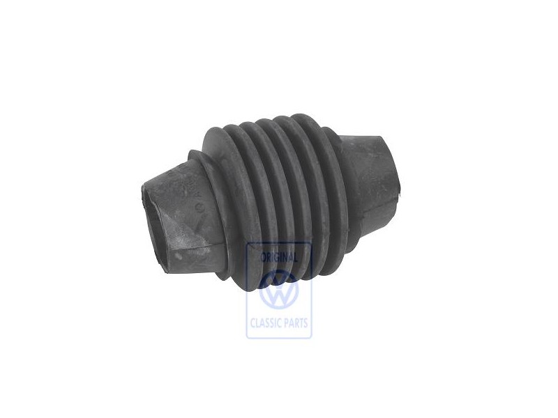 VW Original Soufflet - 2D0971916