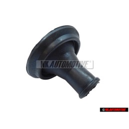 VW Original Protecteur - 701971905