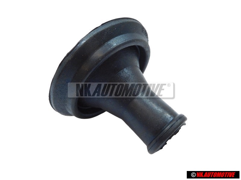 VW Original Protecteur - 701971905