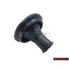 VW Original Protecteur - 701971905
