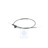 VW Original Cable Bowden - 2D1711831A