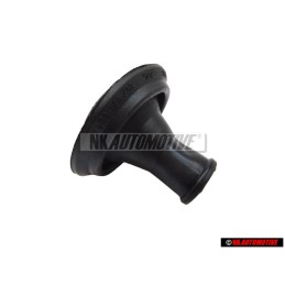 VW Original Protecteur - 701971905C