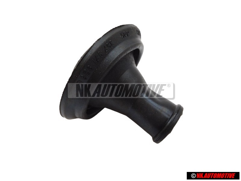 VW Original Protecteur - 701971905C