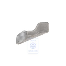 VW Original Prise P. Levier Acceler.A Main - 2D1711837
