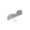 VW Original Prise P. Levier Acceler.A Main - 2D1711837