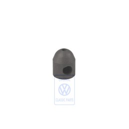 VW Original Piece De Calage - 2D1711842