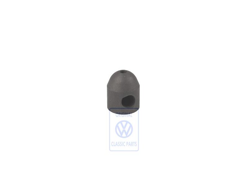 VW Original Piece De Calage - 2D1711842