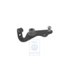 VW Original Levier - 2D1721744A
