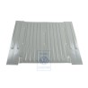 VW Original Tole De Plancher - 2D1802213Q