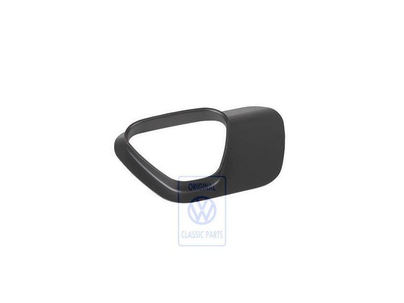 VW Original Arretoir - 2D1802279A