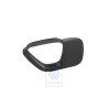 VW Original Arretoir - 2D1802279A