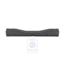 VW Original Traverse - 2D1802709B