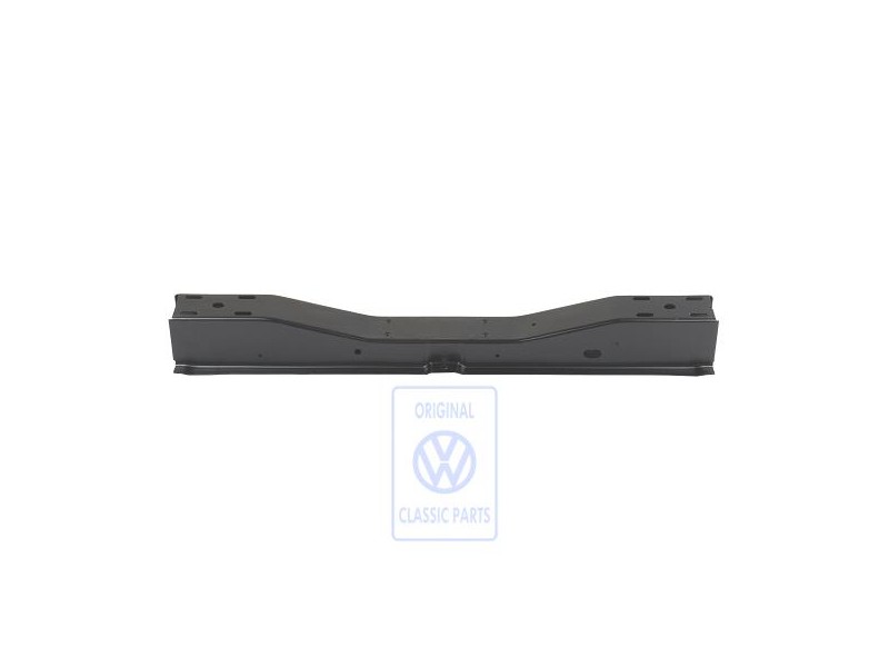 VW Original Traverse - 2D1802709B