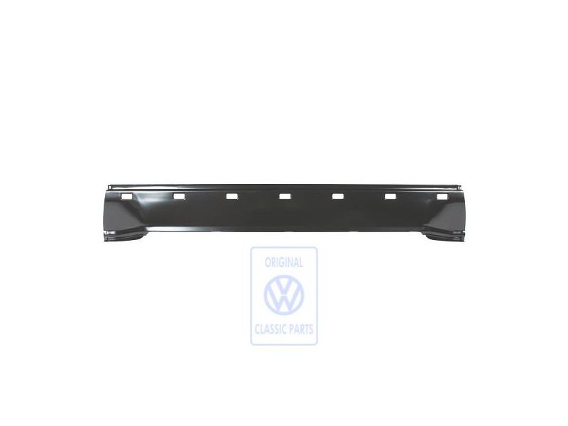VW Original Traverse Ar - 2D1803703