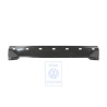 VW Original Traverse Ar - 2D1803703