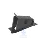 VW Original Patin De Support-Montant B - 2D1804555A
