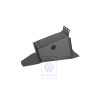 VW Original Patin De Support-Montant B - 2D1804556A