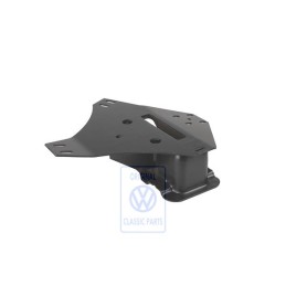 VW Original Palier P. Ressort A Lame(S) - 2D1804571A