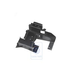 VW Original Palier P. Ressort A Lame(S) - 2D1804571B
