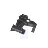 VW Original Palier P. Ressort A Lame(S) - 2D1804571B
