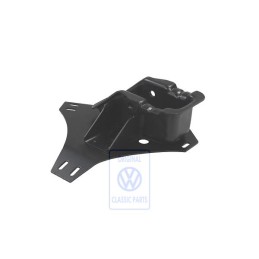 VW Original Palier P. Ressort A Lame(S) - 2D1804572A