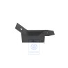 VW Original Patin De Support-Montant C - 2D1804576