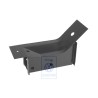 VW Original Patin De Support - 2D1804661
