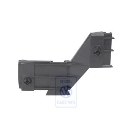 VW Original Support P. 