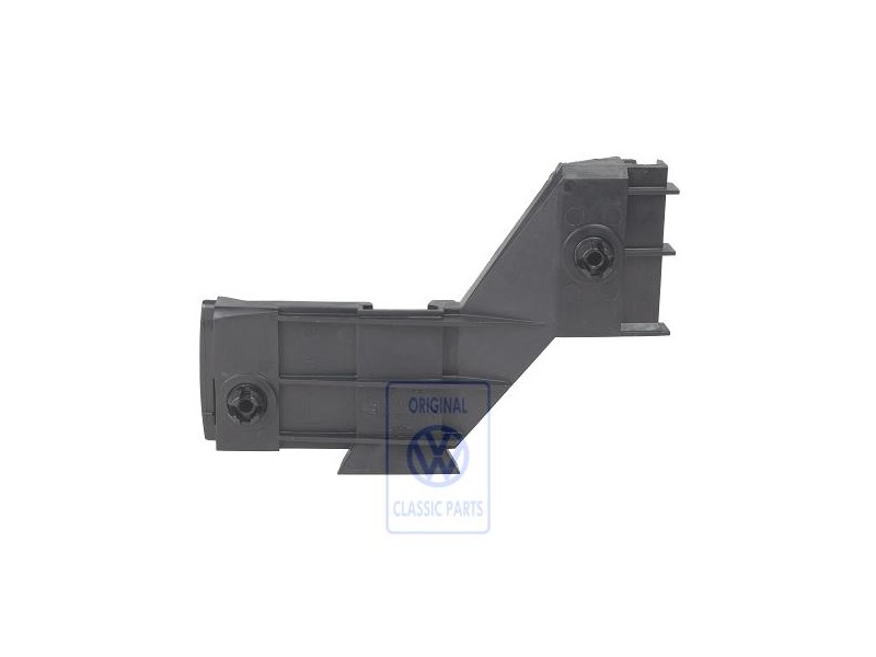 VW Original Support P. 
